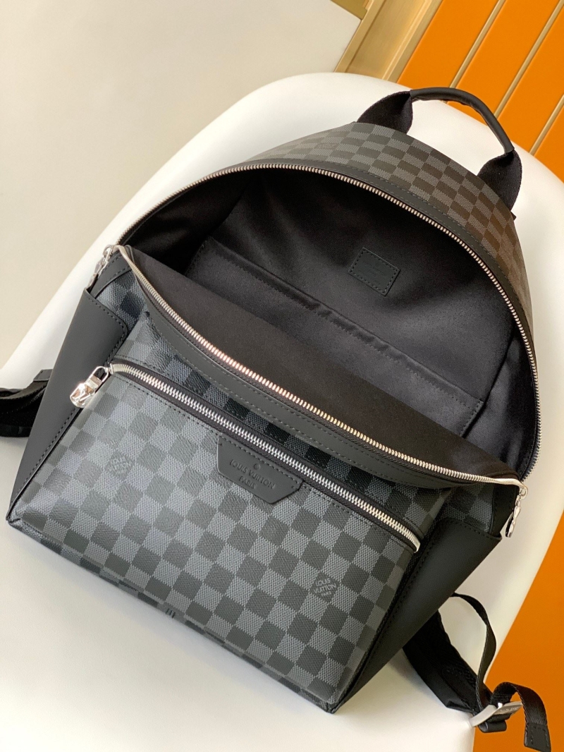 LV Backpacks